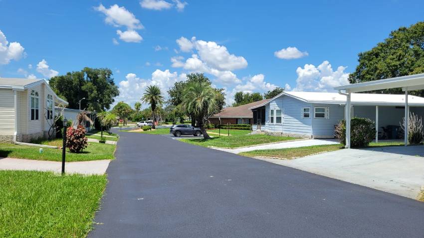 316 Dove Ct. a Lake Wales, FL Mobile or Manufactured Home for Sale